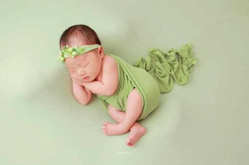 临海宝宝吃的零食 临海宝宝吃的零食