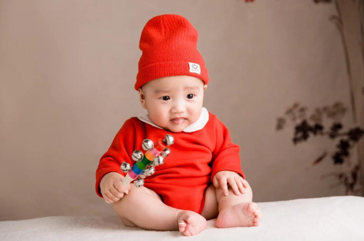 临海2岁宝宝可以打吗 临海2岁宝宝可以打吗