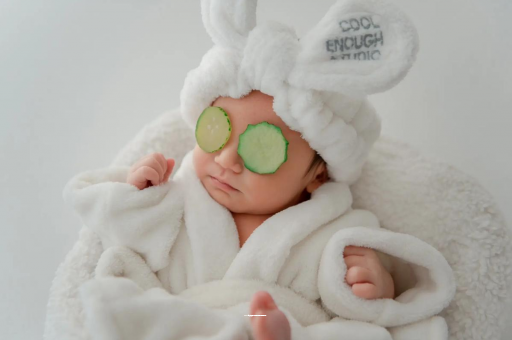 临海怀孕初期症状多久出现 临海怀孕初期症状多久出现