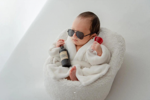 临海宝宝黄疸偏高