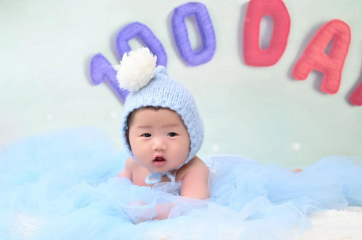 临海11个月宝宝奶量标准 临海11个月宝宝奶量标准