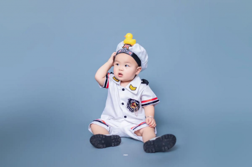 临海孕妇猪蹄汤怎么做